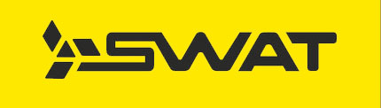 SWAT