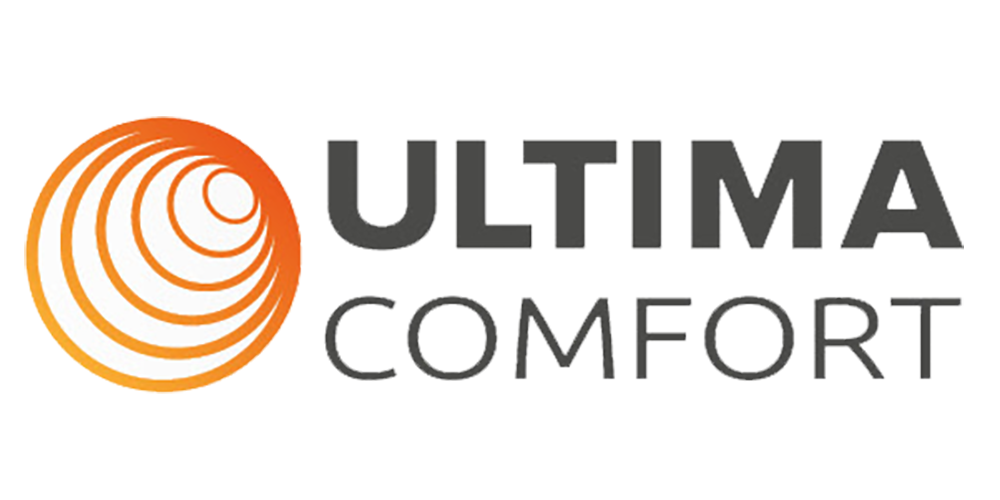 ULTIMA COMFORT