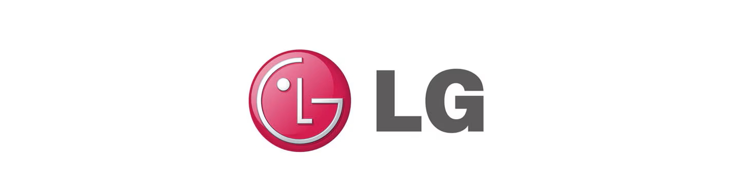 LG