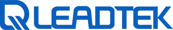 LEADTEK