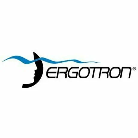 ERGOTRON