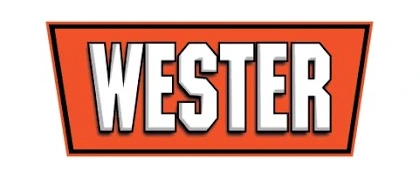 Wester (power tools)