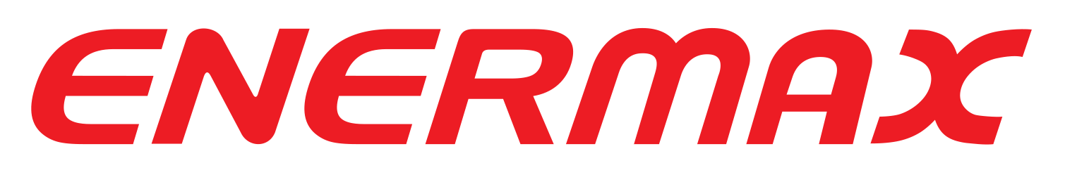 ENERMAX