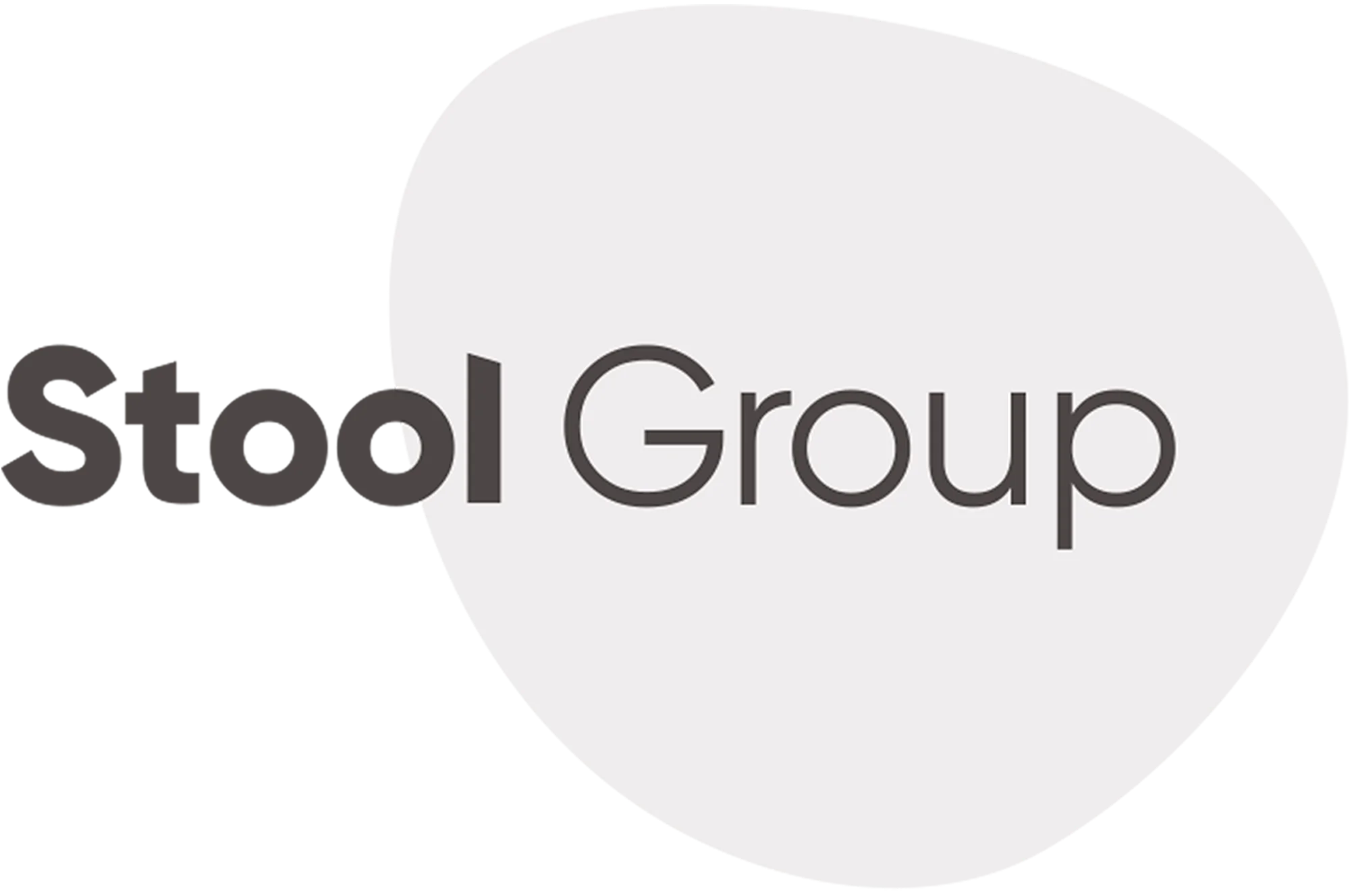 Stool Group