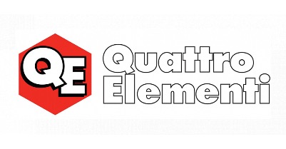QUATTRO ELEMENTI