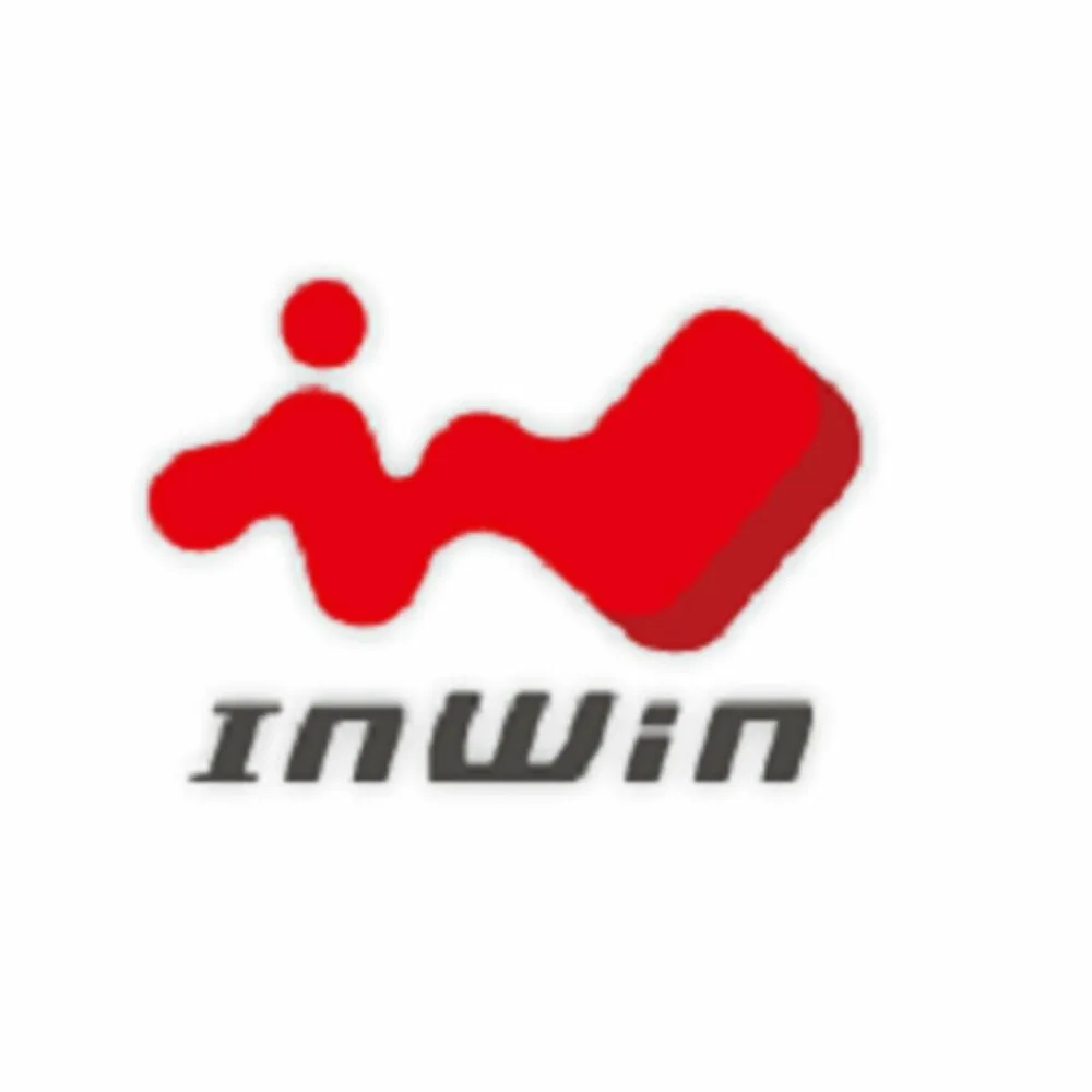 IN WIN