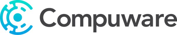 COMPUWARE