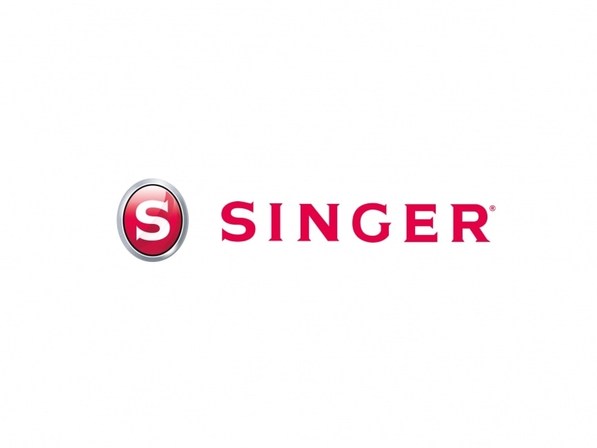 SINGER