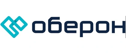 ОБЕРОН