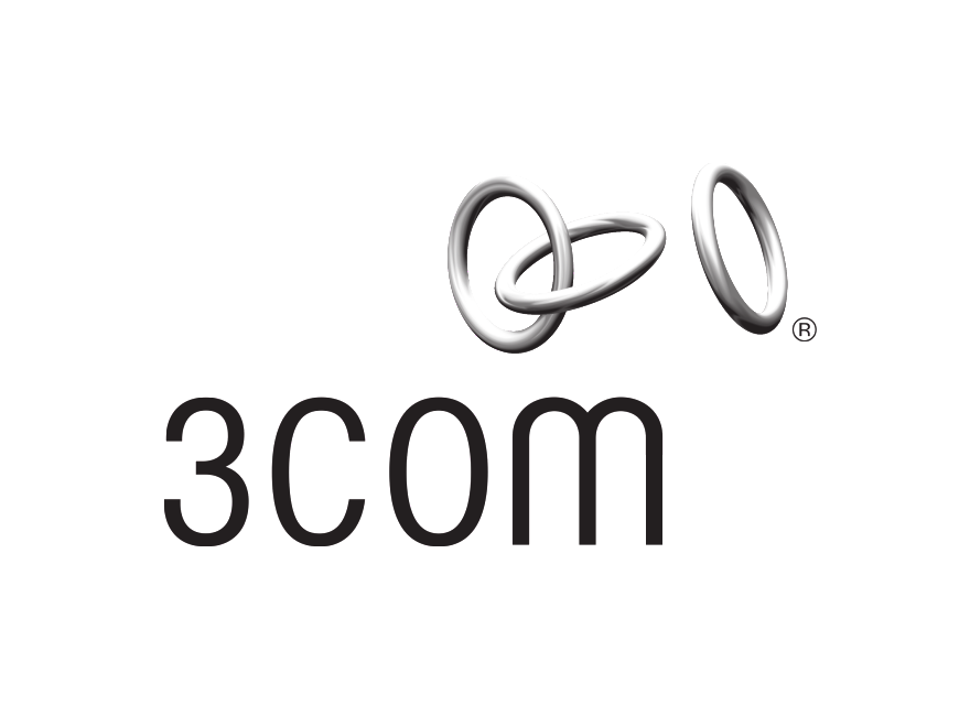 3Com