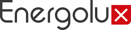 ENERGOLUX
