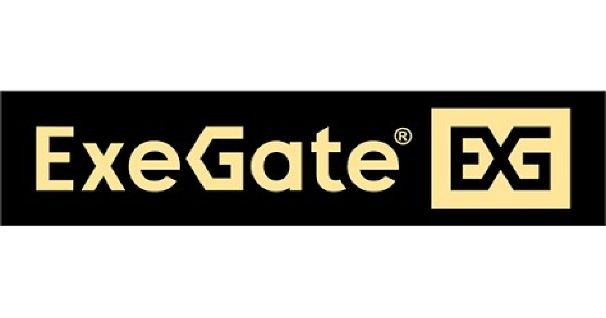 EXEGATE