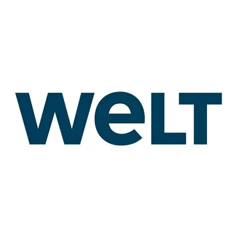 WELT