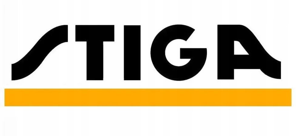 STIGA