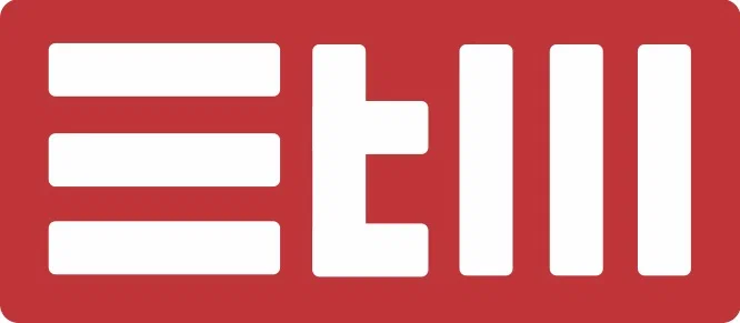 STM