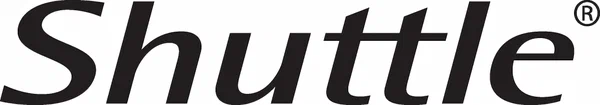 SHUTTLE
