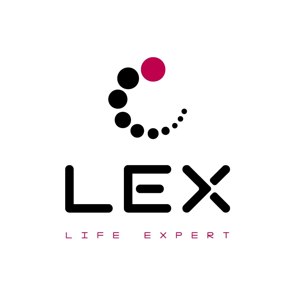 LEX