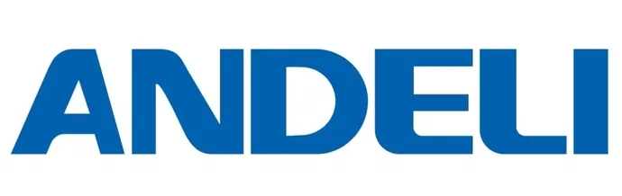 ANDELI
