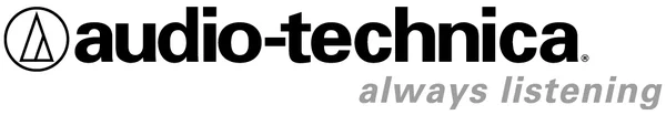 AUDIO-TECHNICA