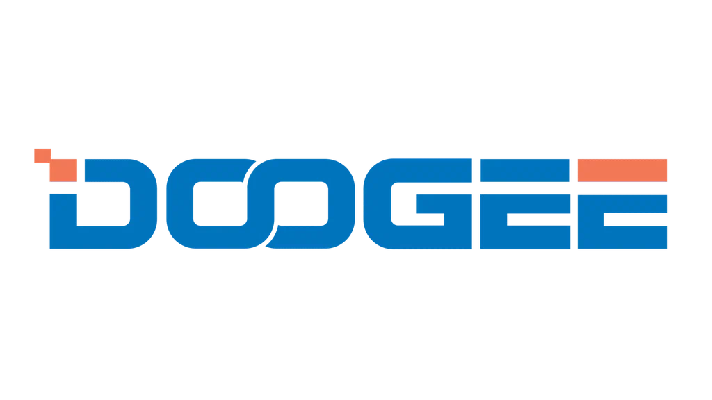 DOOGEE