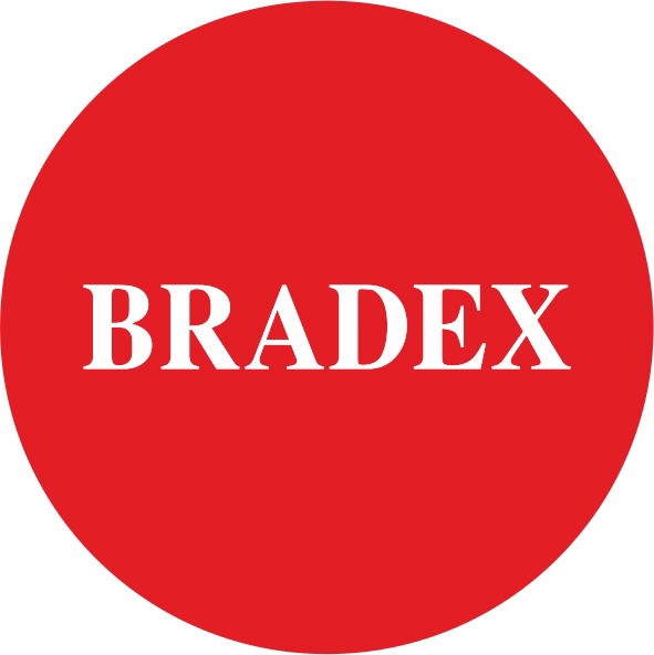 BRADEX