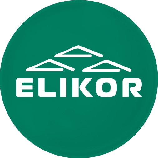 ELIKOR
