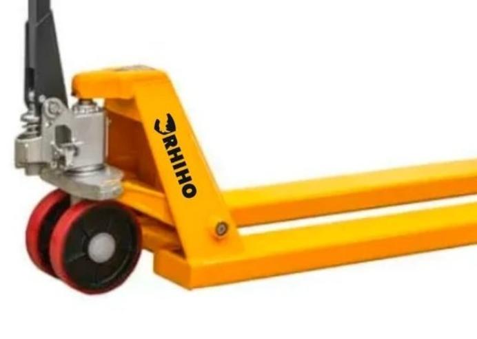 RHIHO