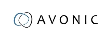 AVONIC
