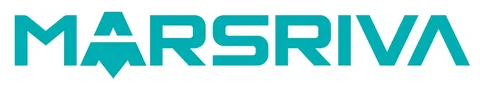 MARSRIVA