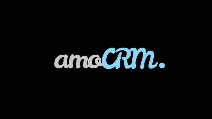 AMO