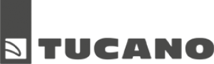 TUCANO