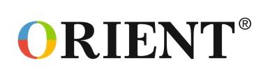 ORIENT