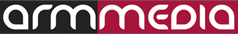 ARM MEDIA