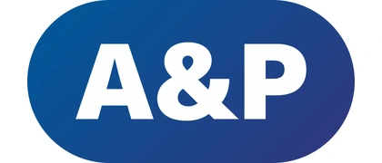 A&P