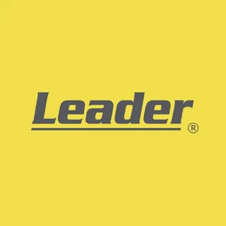 LEADER