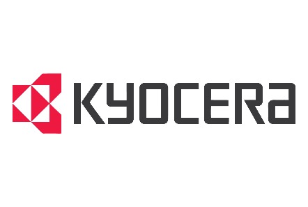 KYOCERA