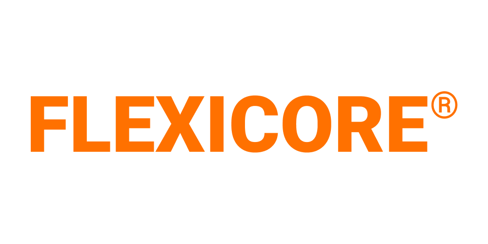 FLEXICORE