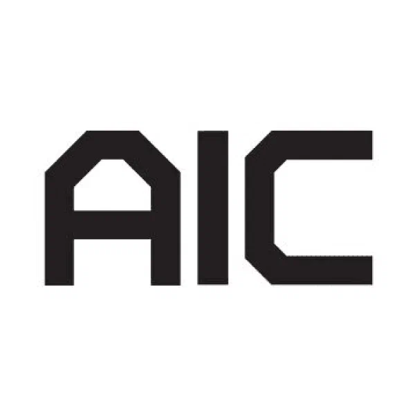 AIC