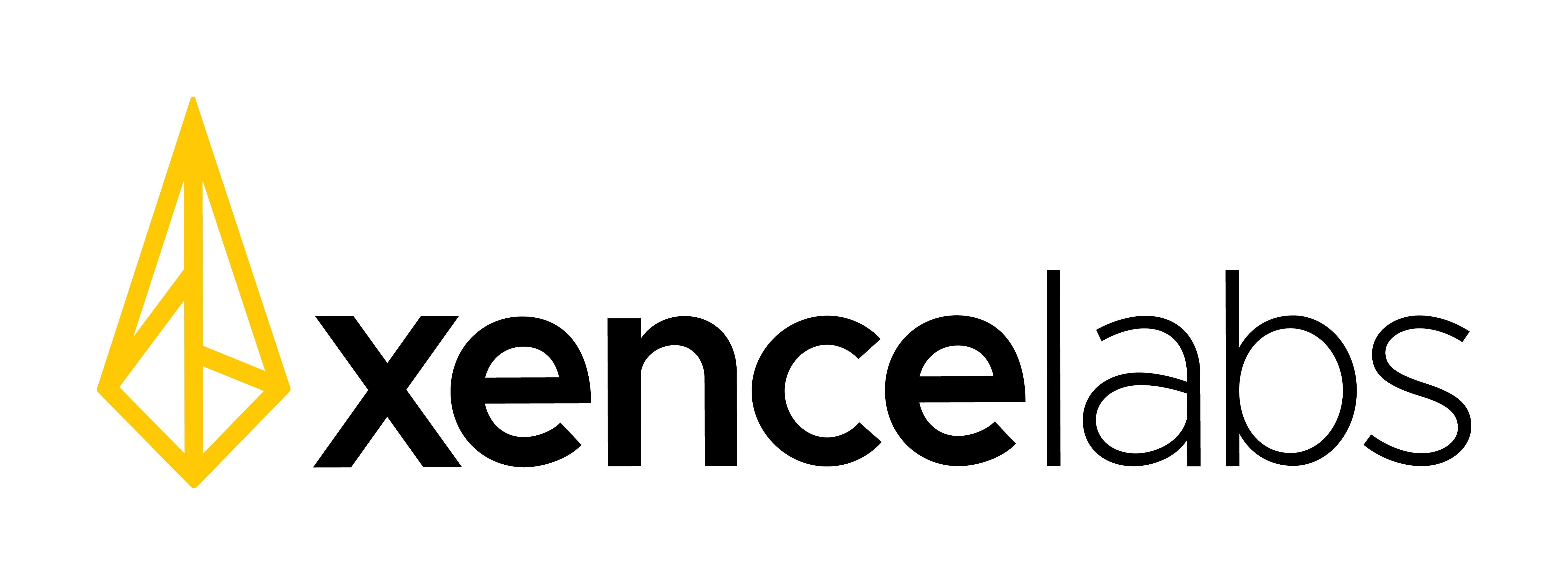 XENCELABS