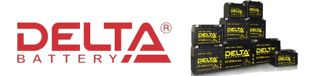 DELTA