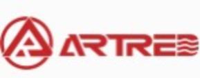 ARTRED