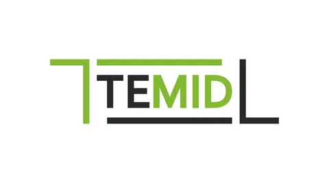 TEMID