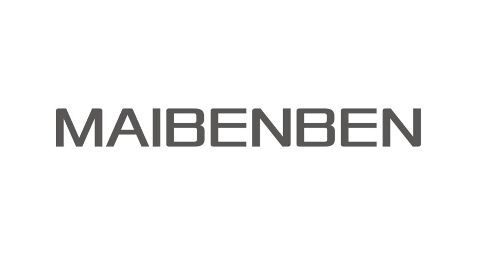 MAIBENBEN