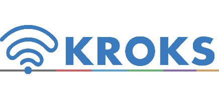 KROKS