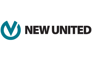 NEW UNITED
