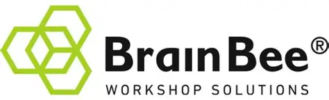 Brain Bee