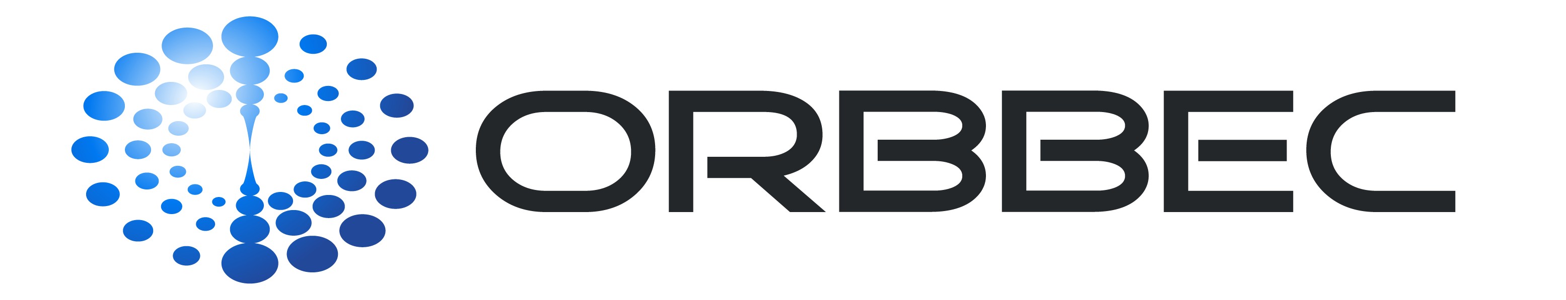 ORBBEC