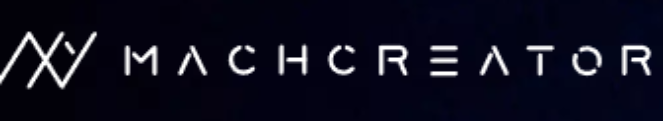 Machcreator