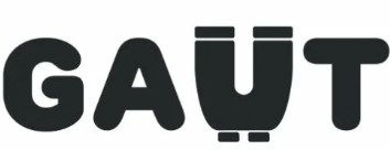 GAUT