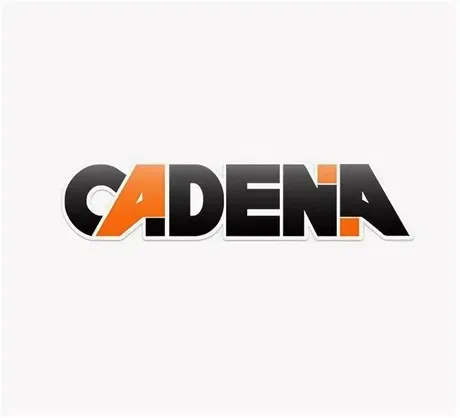 CADENA